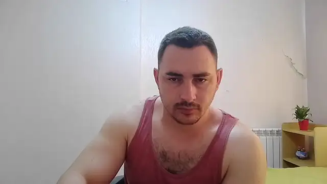 Snapshot of mastermute chatting on 05-26-26, 05:47 mastermute online show from 05-26-26, 05:47
