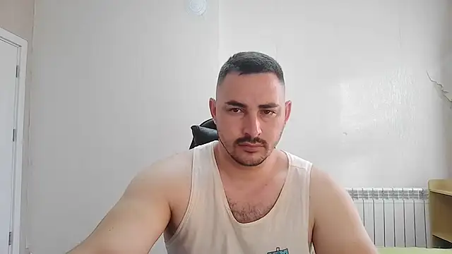 mastermute online show from 06-25-26, 04:12