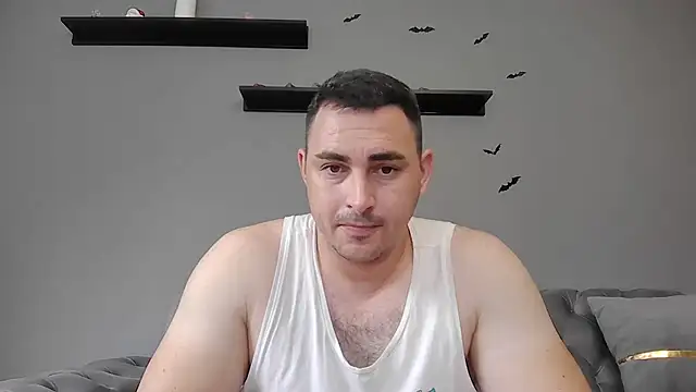 mastermute online show from 07-04-26, 06:30