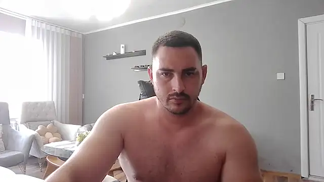 mastermute online show from 07-16-26, 02:01