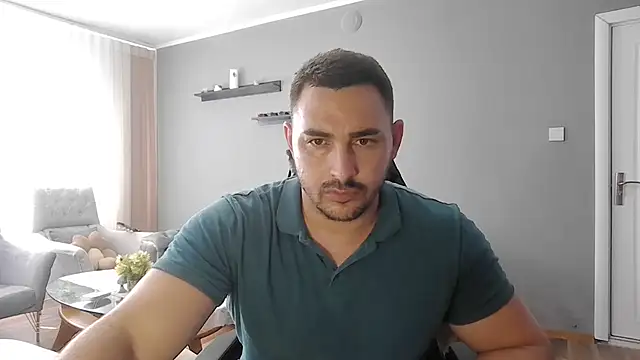 mastermute online show from 07-18-26, 07:01