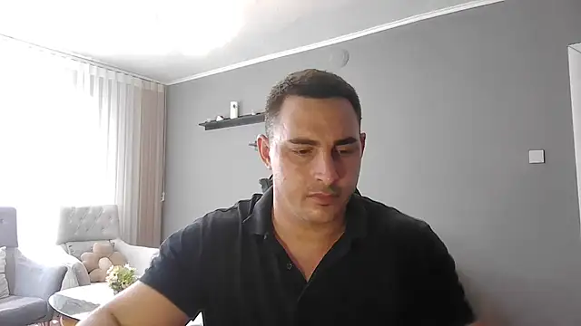 mastermute online show from 07-21-26, 09:11