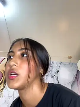 Luna star3 online show from 11-29-25, 06:55