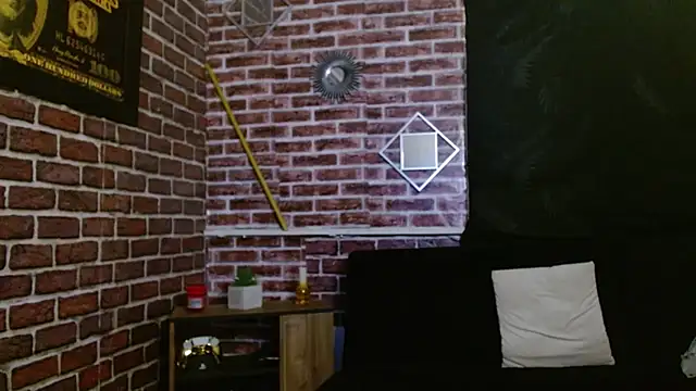 jordan bigcock  online show from 02-08-26, 08:40