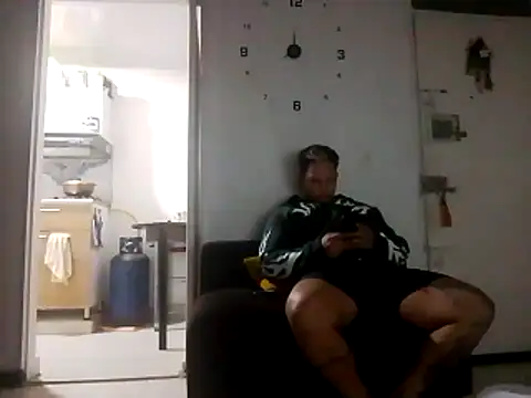 jordan bigcock  online show from 03-10-26, 12:59