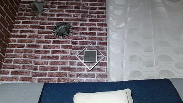 jordan bigcock  online show from 03-26-26, 02:55