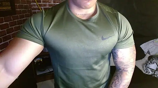 jordan bigcock  online show from 06-14-26, 03:36