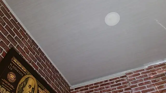jordan bigcock  online show from 06-17-26, 03:57