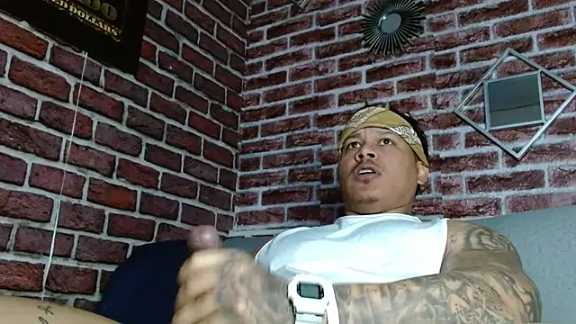 jordan bigcock  online show from 06-23-26, 04:38