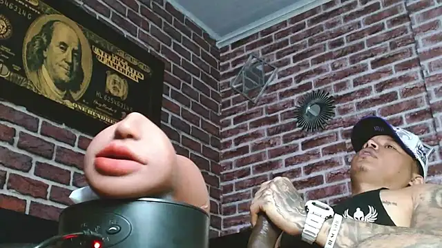 jordan bigcock  online show from 06-26-26, 07:07