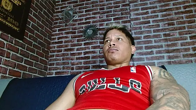 jordan bigcock  online show from 06-28-26, 04:29