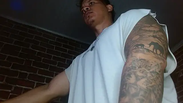jordan bigcock  online show from 07-08-26, 04:11