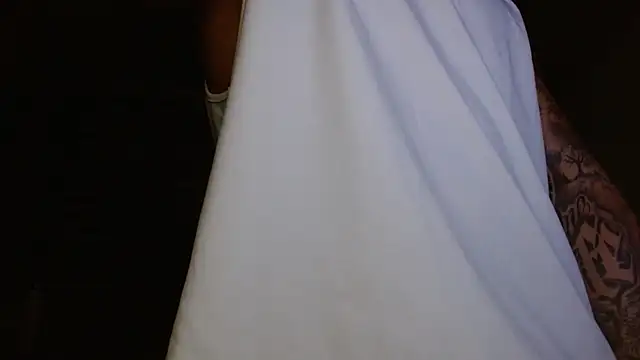 jordan bigcock  online show from 07-17-26, 04:30