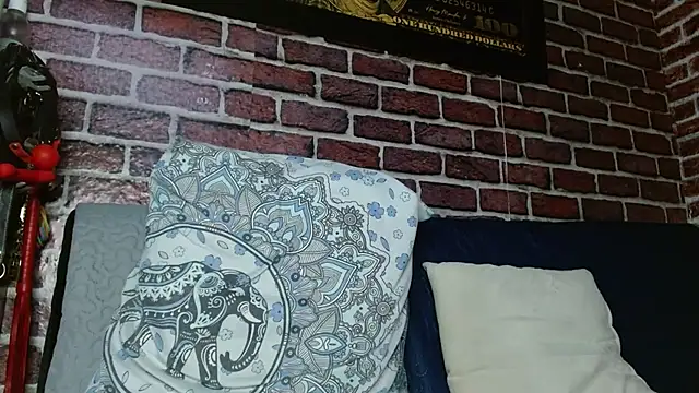 jordan bigcock  online show from 07-23-26, 01:58
