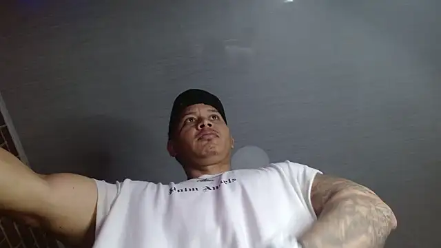 jordan bigcock  online show from 07-24-26, 01:53