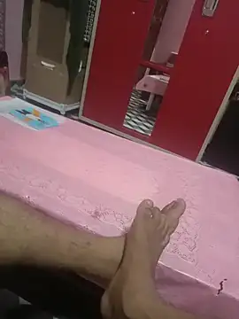 Snapshot of Rupak_roli124 chatting on 10-28-25, 03:58 Rupak roli124 online show from 10-28-25, 03:58