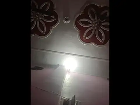 Snapshot of Rupak_roli124 chatting on 10-29-25, 01:13 Rupak roli124 online show from 10-29-25, 01:13