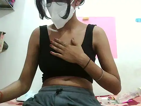 Snapshot of SONY_GIRL chatting on 10-22-25, 07:41 SONY GIRL online show from 10-22-25, 07:41