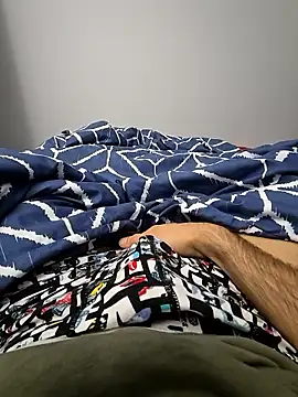 Snapshot of efihorny chatting on 10-14-25, 03:57 efihorny online show from 10-14-25, 03:57