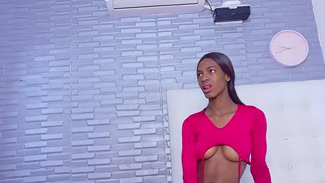 Snapshot of Hungry_pussy18 chatting on 12-02-25, 02:23 Hungry pussy18 online show from 12-02-25, 02:23