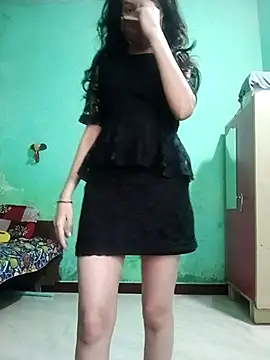 Hornyme18 online show from 12-20-25, 05:58