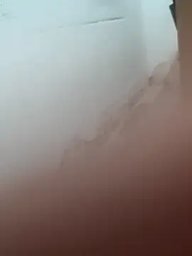 wakilosxh online show from 04-23-26, 08:55