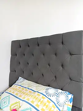 Queen sofya online show from 10-20-25, 07:25