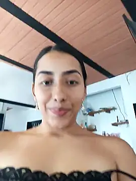 Queen sofya online show from 11-07-25, 04:18