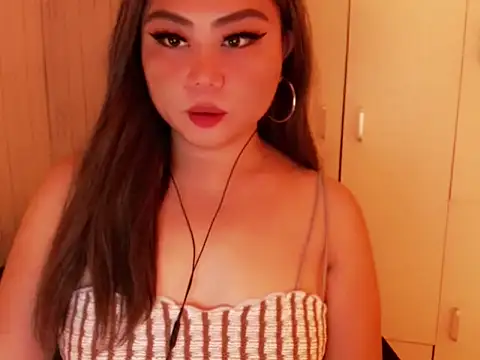 rosemarsakalam online show from 10-06-25, 10:18