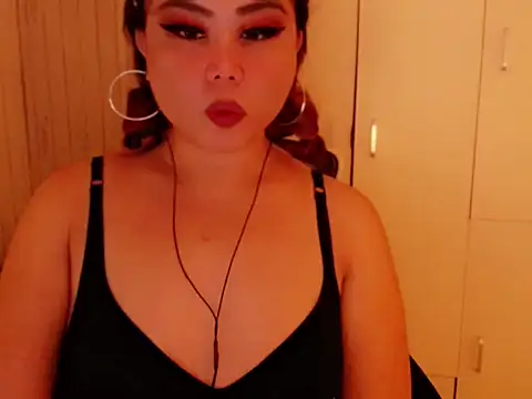 rosemarsakalam online show from 12-02-25, 05:52