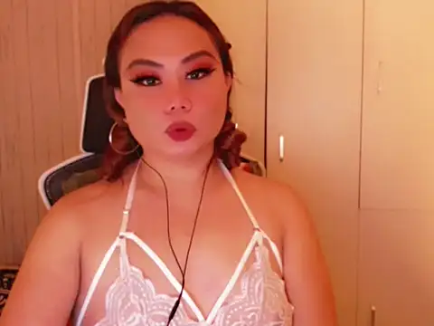 rosemarsakalam online show from 12-05-25, 05:20