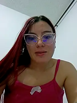 allison mc online show from 11-24-25, 05:29