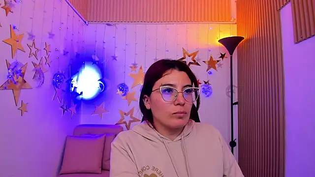 allison mc online show from 06-25-26, 04:12