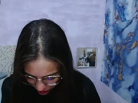 cerecita anna online show from 02-11-26, 12:04