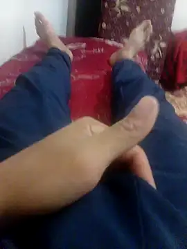 latarak321 online show from 11-25-25, 09:26