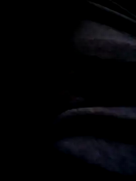 latarak321 online show from 01-05-26, 07:06