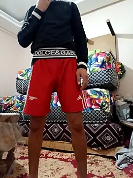 latarak321 online show from 01-14-26, 11:09