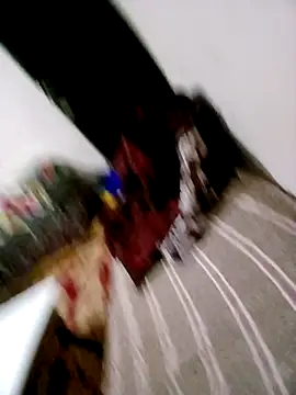 latarak321 online show from 01-18-26, 11:08