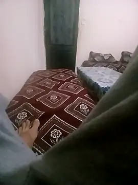 latarak321 online show from 02-08-26, 08:01