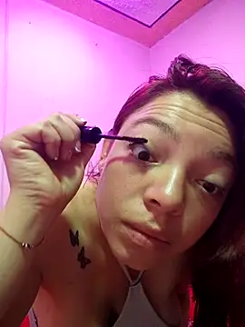 skkarletty online show from 10-15-25, 11:10