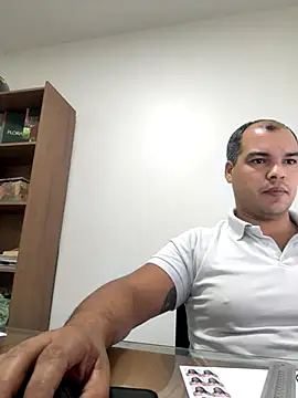 BigCockGostosoDaPorra online show from 10-22-25, 01:22