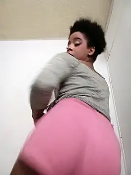 Nelsareth online show from 01-09-26, 05:32