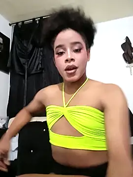 Nelsareth online show from 01-13-26, 06:51