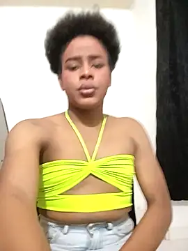 Nelsareth online show from 02-18-26, 04:19