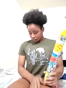 Nelsareth online show from 02-21-26, 07:53