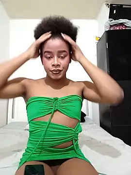 Nelsareth online show from 03-01-26, 05:31