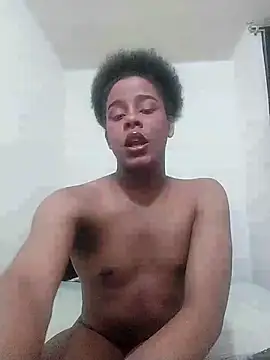 Nelsareth online show from 03-27-26, 07:58