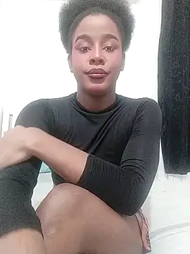 Nelsareth online show from 04-02-26, 02:42