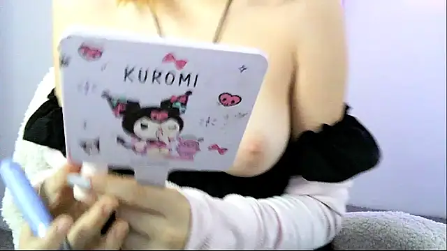 EmuOtori online show from 02-06-26, 12:19