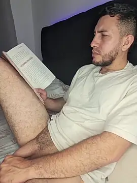 Alessfuck friends online show from 03-29-26, 02:22